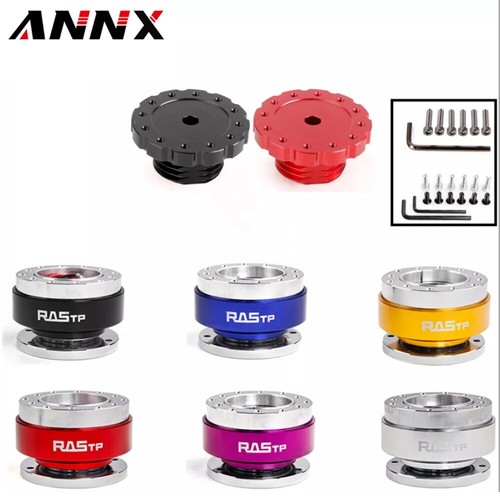 Adattatore ruota 70mm 74mm - ruota, 70mm/74mm