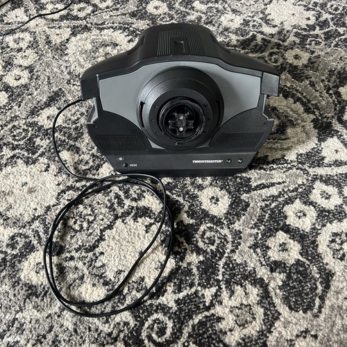 Thrustmaster t500 servo - thrustmaster, rs