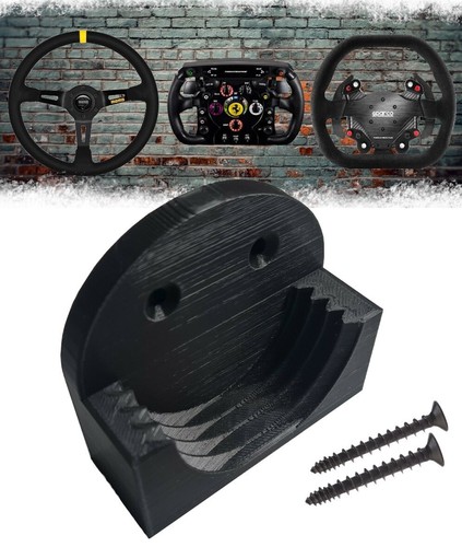 Per thrustmaster supporto - per,