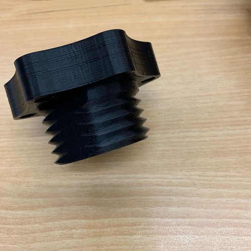 Per thrustmaster t300 - per,
