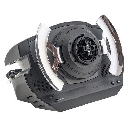Thrustmaster t500 solo - rs,