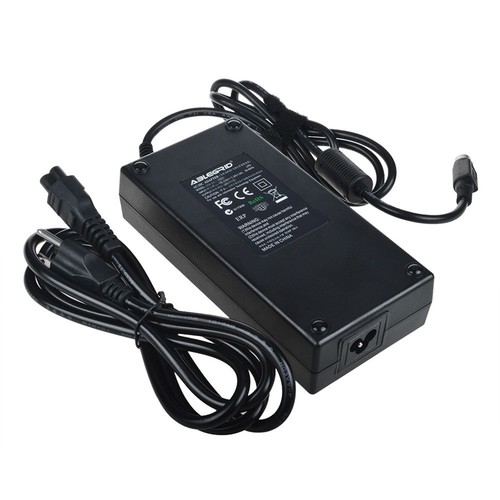 Adattatore per thrustmaster - per,