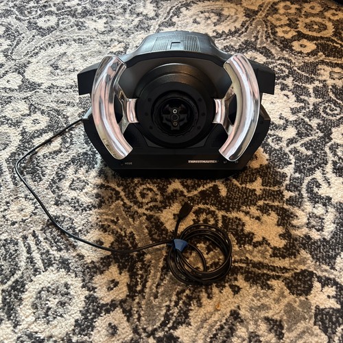 Thrustmaster t500 servo - t500,