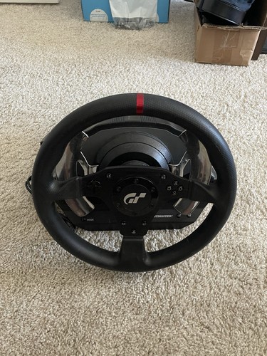 Thrustmaster t500 v5 - t500, rs