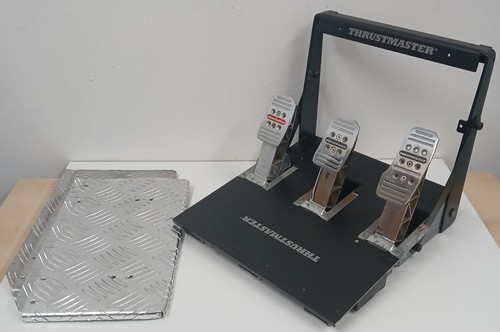 658 thrustmaster t500 set - rs,