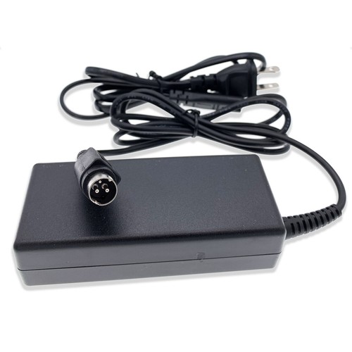 Alimentatore adattatore 24v - ca,