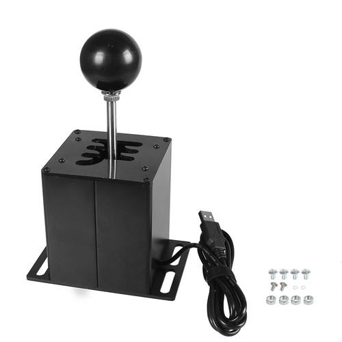Gioco gear shifter - shifter, per