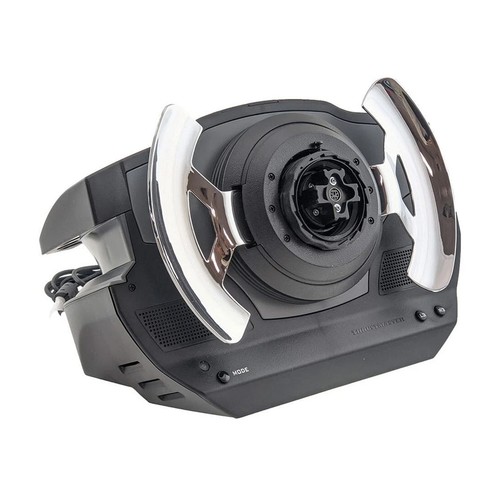 Servomotor thrustmaster t500 - servomotor,