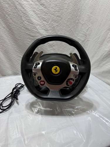 Thrustmaster t500 ruota - t500,