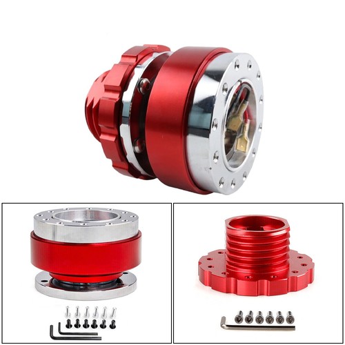 Adattatore mozzo volante - , +